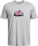 Under Armour Athletics Short Sleeve - Indy Cup 2026