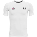 Under Armour Compression - Indy Cup 2026