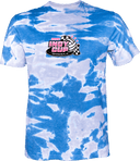 Under Armour Athletics Short Sleeve Tie-Dye - Indy Cup 2026