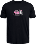 Under Armour Athletics Short Sleeve - Indy Cup 2026