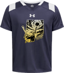Under Armour Big Win Flag Jersey - All Ripken Graford 2026 (Player, Black)
