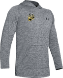 Under Armour L.S. Hoodie - All Ripken Graford 2026 (Player, Black)