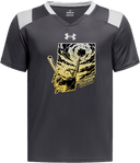 Under Armour Big Win Flag Jersey - All Ripken Graford 2026 (Player, Black)