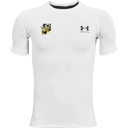 Under Armour Compression - All Ripken Graford 2026 (Player, Black)