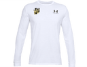 Under Armour Tech Team Long Sleeve - All Ripken Graford 2026 (Player, Black)
