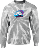 Crew Sweatshirt - Rally In Ruston 2026