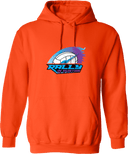 Hoodies - Rally In Ruston 2026