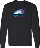 Long Sleeves - Rally In Ruston 2026