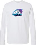 Long Sleeves - Rally In Ruston 2026