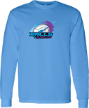 Long Sleeves - Rally In Ruston 2026