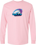 Long Sleeves - Rally In Ruston 2026