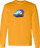 Long Sleeves - Rally In Ruston 2026