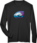 Performance Long Sleeves - Rally In Ruston 2026