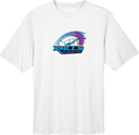 Performance Short Sleeves - Rally In Ruston 2026