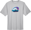 Performance Short Sleeves - Rally In Ruston 2026