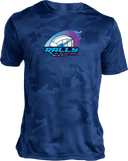 Performance Short Sleeves - Rally In Ruston 2026