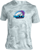 Performance Short Sleeves - Rally In Ruston 2026