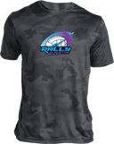 Performance Short Sleeves - Rally In Ruston 2026