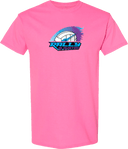 Short Sleeves - Rally In Ruston 2026