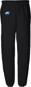 Sweatpants - Rally In Ruston 2026