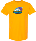 Short Sleeves - Rally In Ruston 2026