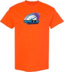 Short Sleeves - Rally In Ruston 2026