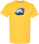 Short Sleeves - Rally In Ruston 2026