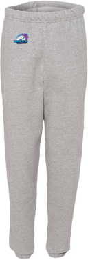 Sweatpants - Rally In Ruston 2026