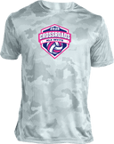 Performance Short Sleeves - Crossroads MLK Invite 2026
