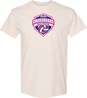 Short Sleeves - Crossroads MLK Invite 2026