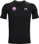 Under Armour Compression - Crossroads MLK Invite 2026