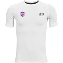 Under Armour Compression - Crossroads MLK Invite 2026