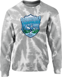Crew Sweatshirt - USYS ODP KS Winter Friendlies 2026