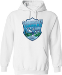 Hoodies - USYS ODP KS Winter Friendlies 2026