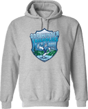 Hoodies - USYS ODP KS Winter Friendlies 2026