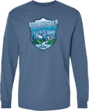 Long Sleeves - USYS ODP KS Winter Friendlies 2026