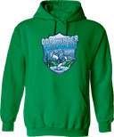 Hoodies - USYS ODP KS Winter Friendlies 2026