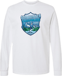 Long Sleeves - USYS ODP KS Winter Friendlies 2026