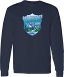 Long Sleeves - USYS ODP KS Winter Friendlies 2026