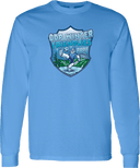 Long Sleeves - USYS ODP KS Winter Friendlies 2026