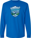 Long Sleeves - USYS ODP KS Winter Friendlies 2026