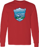 Long Sleeves - USYS ODP KS Winter Friendlies 2026