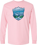 Long Sleeves - USYS ODP KS Winter Friendlies 2026