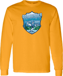 Long Sleeves - USYS ODP KS Winter Friendlies 2026