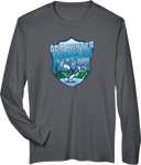Performance Long Sleeves - USYS ODP KS Winter Friendlies 2026