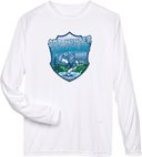 Performance Long Sleeves - USYS ODP KS Winter Friendlies 2026