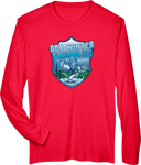 Performance Long Sleeves - USYS ODP KS Winter Friendlies 2026