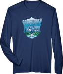 Performance Long Sleeves - USYS ODP KS Winter Friendlies 2026