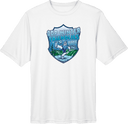 Performance Short Sleeves - USYS ODP KS Winter Friendlies 2026