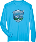 Performance Long Sleeves - USYS ODP KS Winter Friendlies 2026